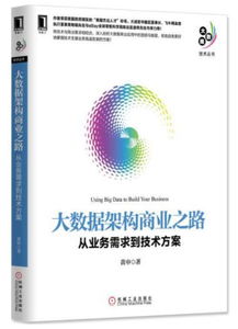 破謠祛偽鑄可信 AI、數據存儲與智慧政務三網同行